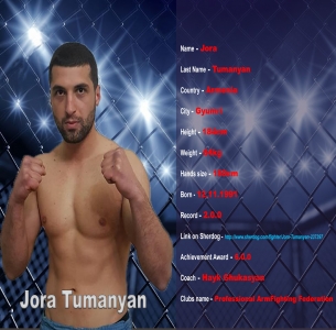 Jora Tumanyan_1525709138.jpg